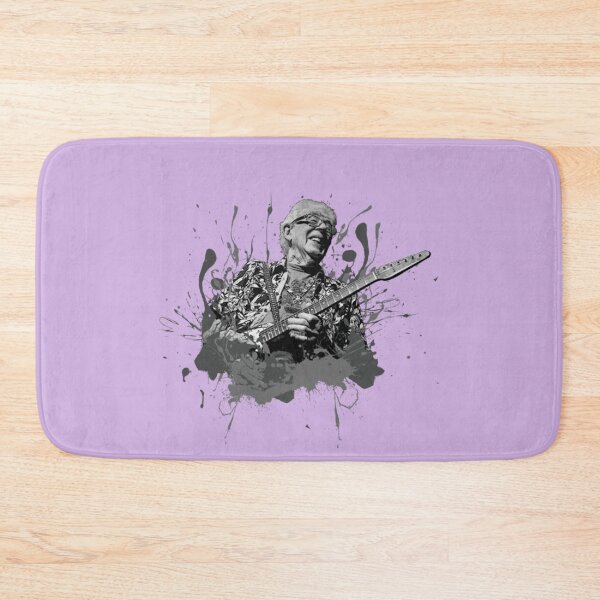 Item preview, John Mayall John Mayall  designed and sold by HupiReya.