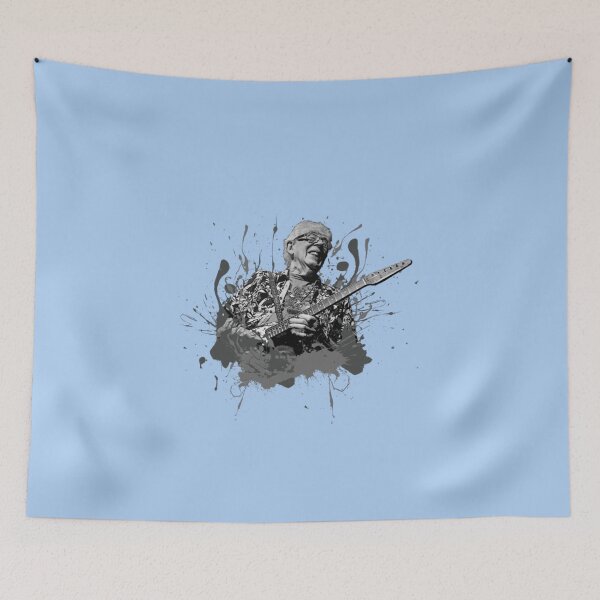 Item preview, John Mayall John Mayall  designed and sold by HupiReya.