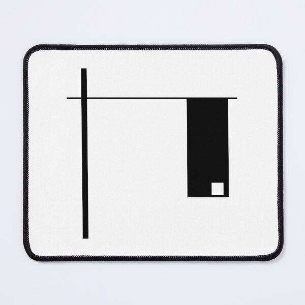 Item preview, Moda 1 - Modern Art By Sharon Cummings designed and sold by Sharon Cummings Art.