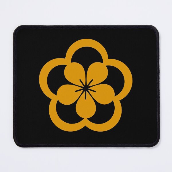 Item preview, The King: Eternal Monarch - Kingdom of Corea designed and sold by firlachieldraws.