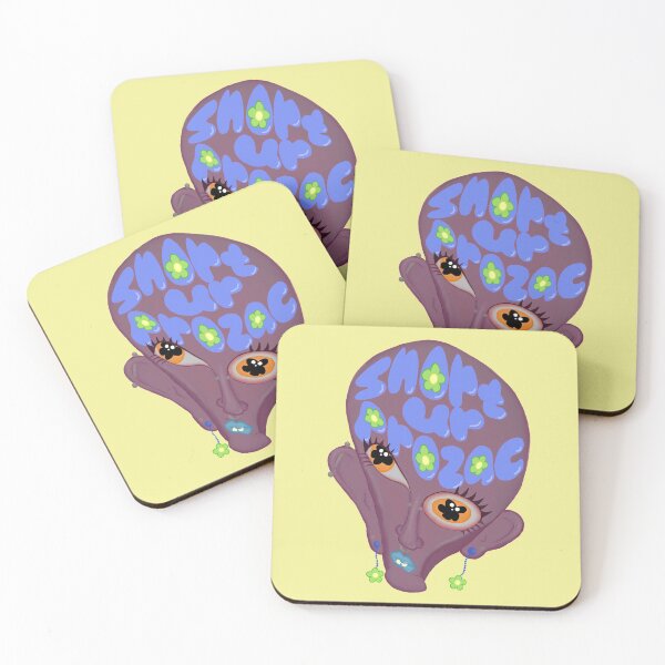 Item preview, Big Head designed and sold by snorturprozac.
