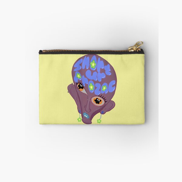Item preview, Big Head designed and sold by snorturprozac.