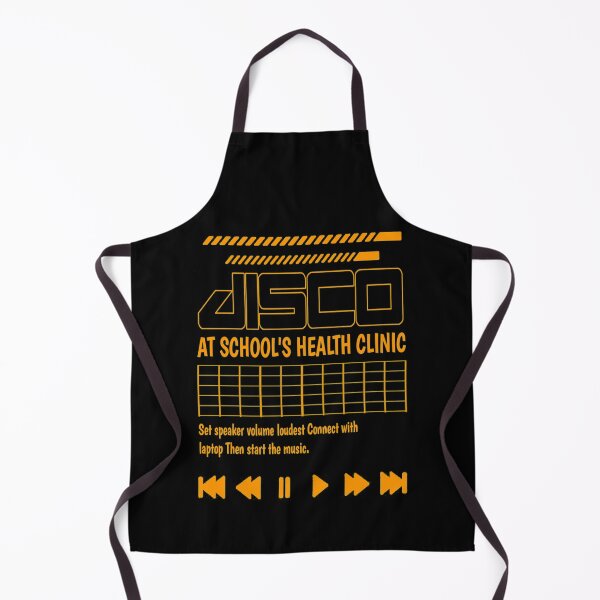 Item preview, Disco Music designed and sold by KurisuArt48.