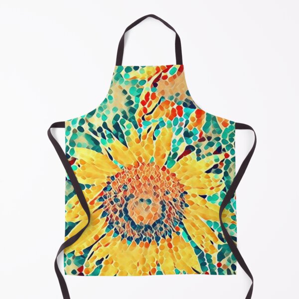 Item preview, Sunny Hours designed and sold by Pegsterpower.
