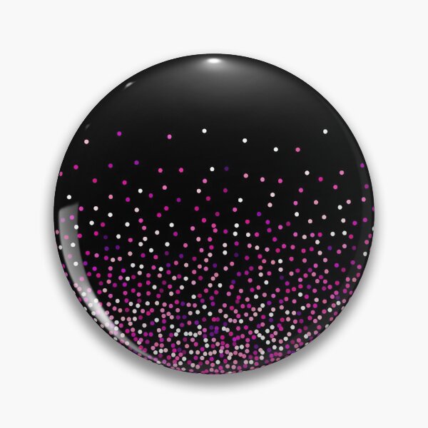 Item preview, Pink black designed and sold by Shawa Shop.