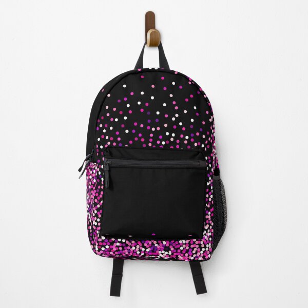 Item preview, Pink black designed and sold by Shawa Shop.