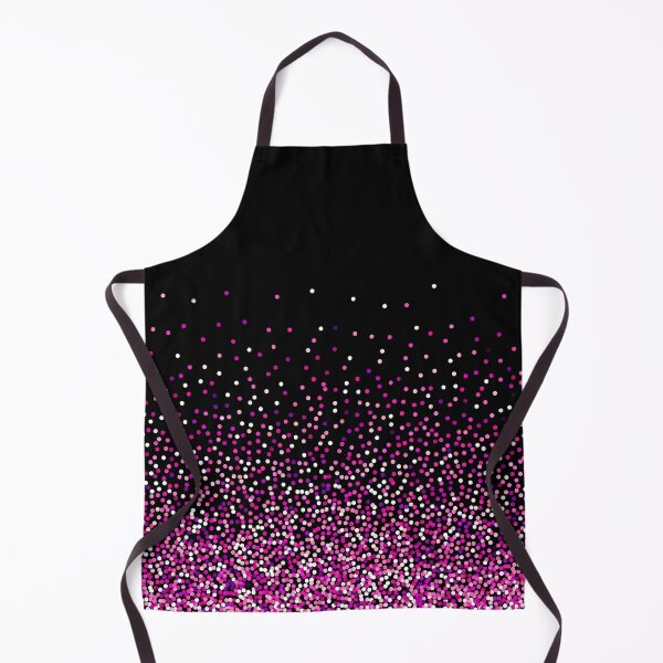 Item preview, Pink black designed and sold by Shawa Shop.