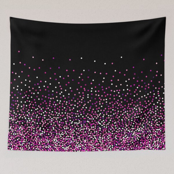 Item preview, Pink black designed and sold by Shawa Shop.