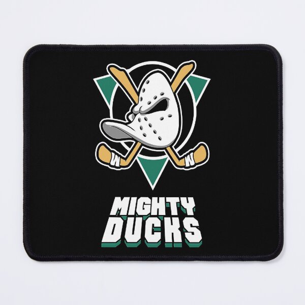 Item preview, Movies Mighty Ducks Funny Fans Boy Girl designed and sold by GreenMightyTees.