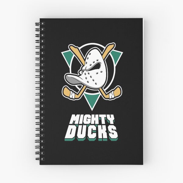 Item preview, Movies Mighty Ducks Funny Fans Boy Girl designed and sold by GreenMightyTees.