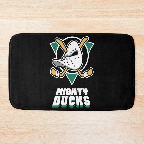 Item preview, Movies Mighty Ducks Funny Fans Boy Girl designed and sold by GreenMightyTees.