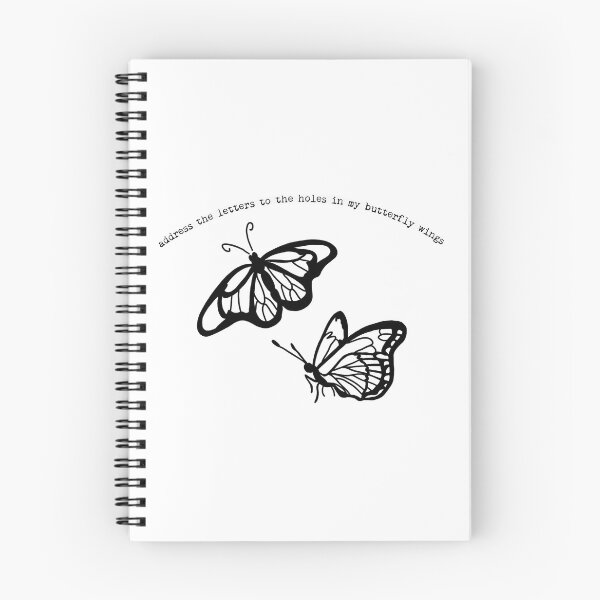 Item preview, hope ur ok designed and sold by meganhoban.