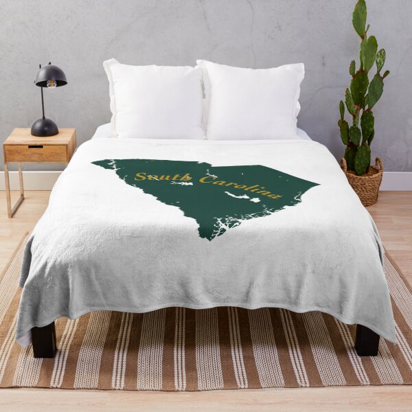 Item preview, South Carolina designed and sold by eden1472.