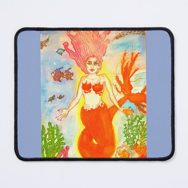 Item preview, Glow designed and sold by Artbylisamarie7.