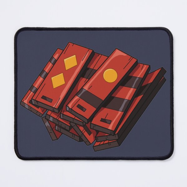 Item preview, Bath Tokens designed and sold by CalistaK.