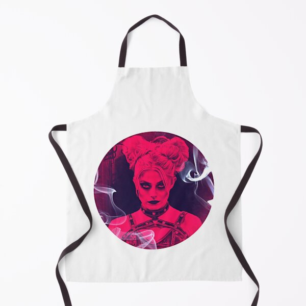 Item preview, Dark Eyes Red Filter Smoke designed and sold by NatWWE.