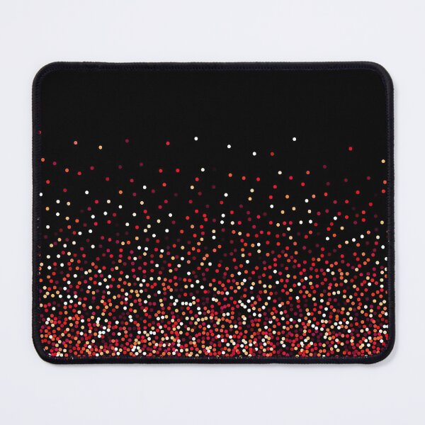 Item preview, Black orange designed and sold by Shawa Shop.
