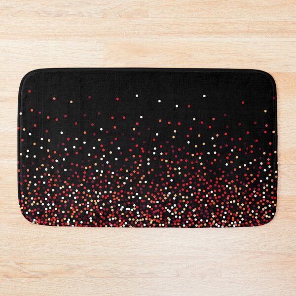 Item preview, Black orange designed and sold by Shawa Shop.
