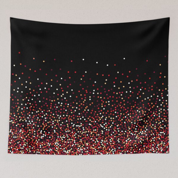 Item preview, Black orange designed and sold by Shawa Shop.