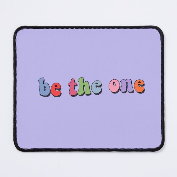 Item preview, be the one designed and sold by vbsartwork.