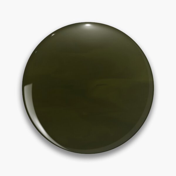Item preview, Abstract Camo Art D70 designed and sold by SelfUpgrade.