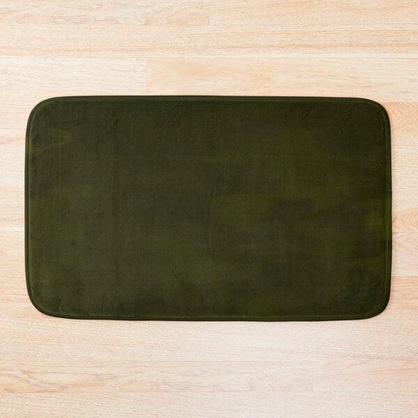 Item preview, Abstract Camo Art D70 designed and sold by SelfUpgrade.