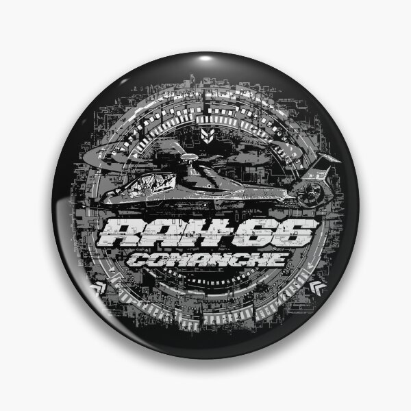 Item preview, RAH-66 Comanche designed and sold by deathdagger.