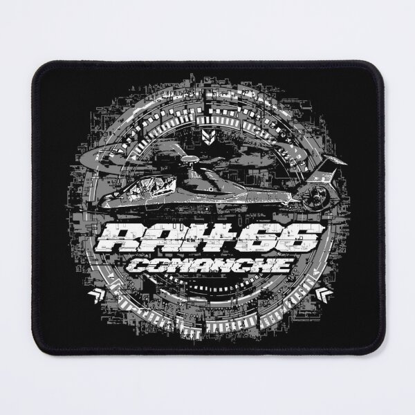 Item preview, RAH-66 Comanche designed and sold by deathdagger.