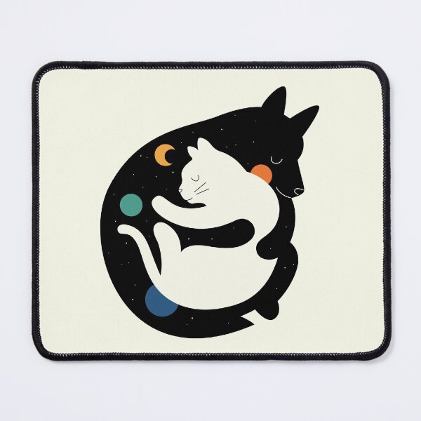 Item preview, More Hugs Less Fights designed and sold by AndyWestface.