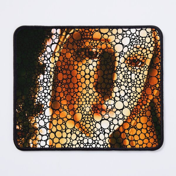 Item preview, Mary - Holy Mother By Sharon Cummings designed and sold by Sharon Cummings Art.