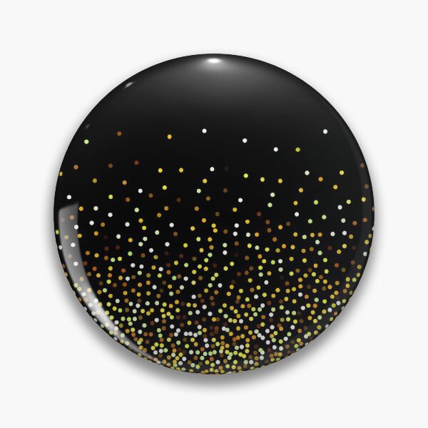 Item preview, Black yellow designed and sold by Shawa Shop.