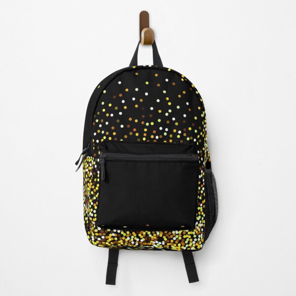 Item preview, Black yellow designed and sold by Shawa Shop.