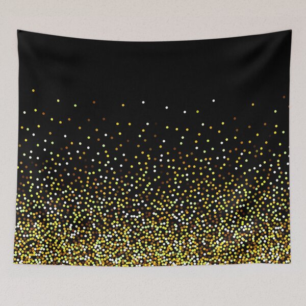 Item preview, Black yellow designed and sold by Shawa Shop.