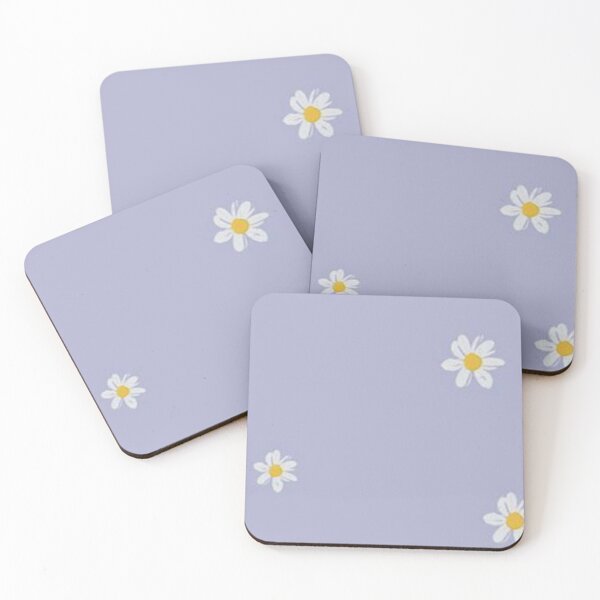 Item preview, flowers designed and sold by Zog AndCo.