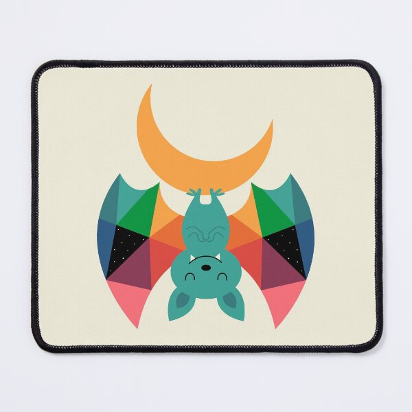 Item preview, Moon Child designed and sold by AndyWestface.