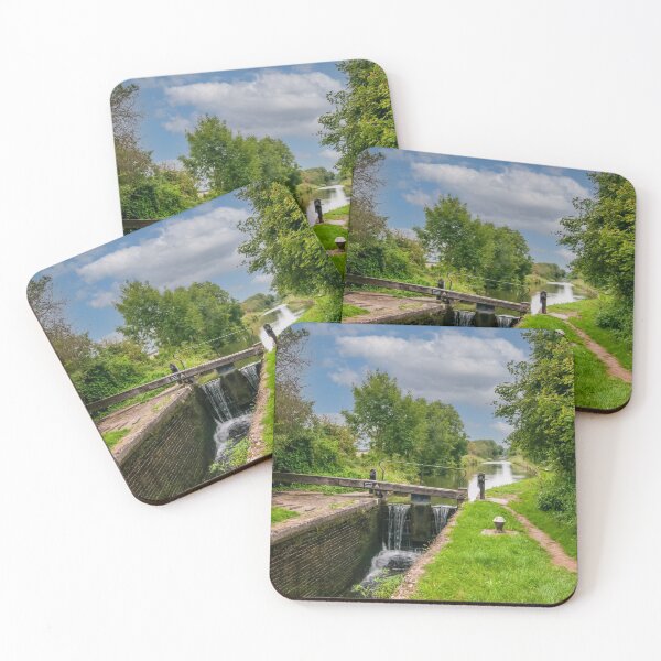 Item preview, Puttenham Top No 10 Lock designed and sold by Jim Hellier.
