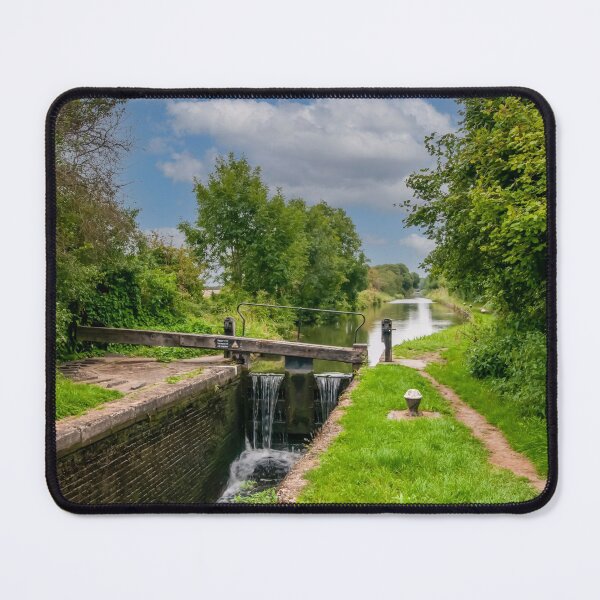 Item preview, Puttenham Top No 10 Lock designed and sold by Jim Hellier.