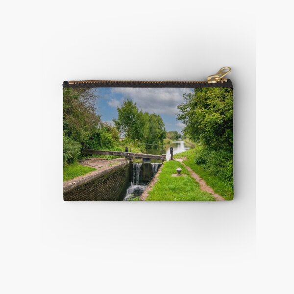 Item preview, Puttenham Top No 10 Lock designed and sold by Jim Hellier.