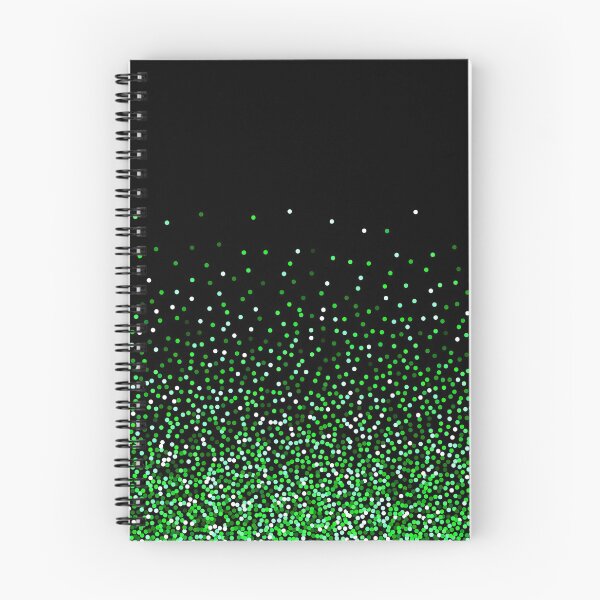 Item preview, Black green designed and sold by Shawa Shop.