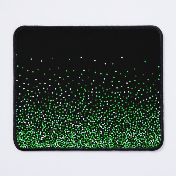 Item preview, Black green designed and sold by Shawa Shop.
