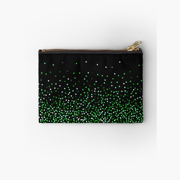 Item preview, Black green designed and sold by Shawa Shop.