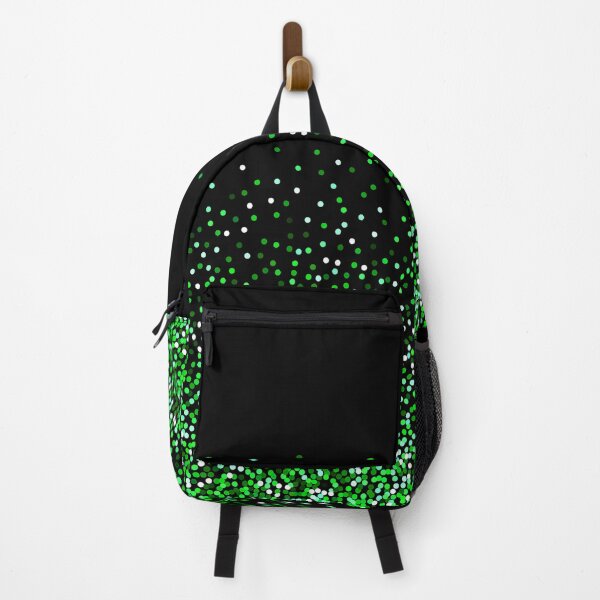 Item preview, Black green designed and sold by Shawa Shop.