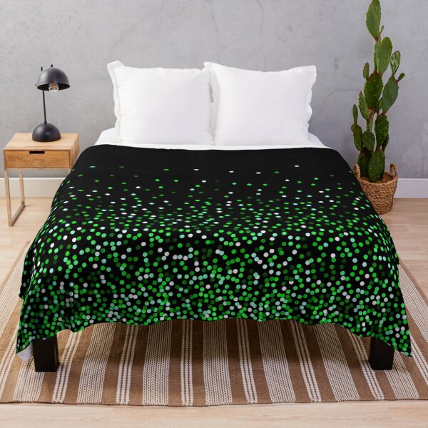 Item preview, Black green designed and sold by Shawa Shop.
