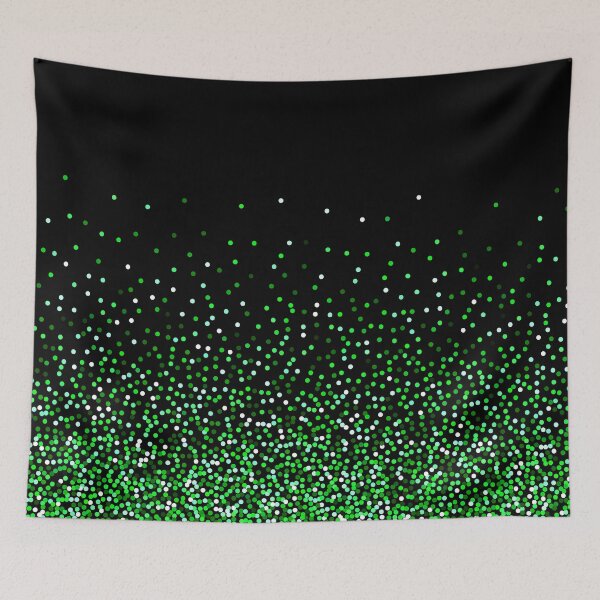 Item preview, Black green designed and sold by Shawa Shop.