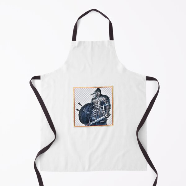 Item preview, Viking Warrior after Battle designed and sold by NiceArtsPlace.