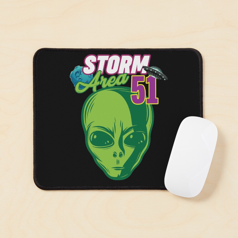 Item preview, Mouse Pad designed and sold by RIGHTCHUS.