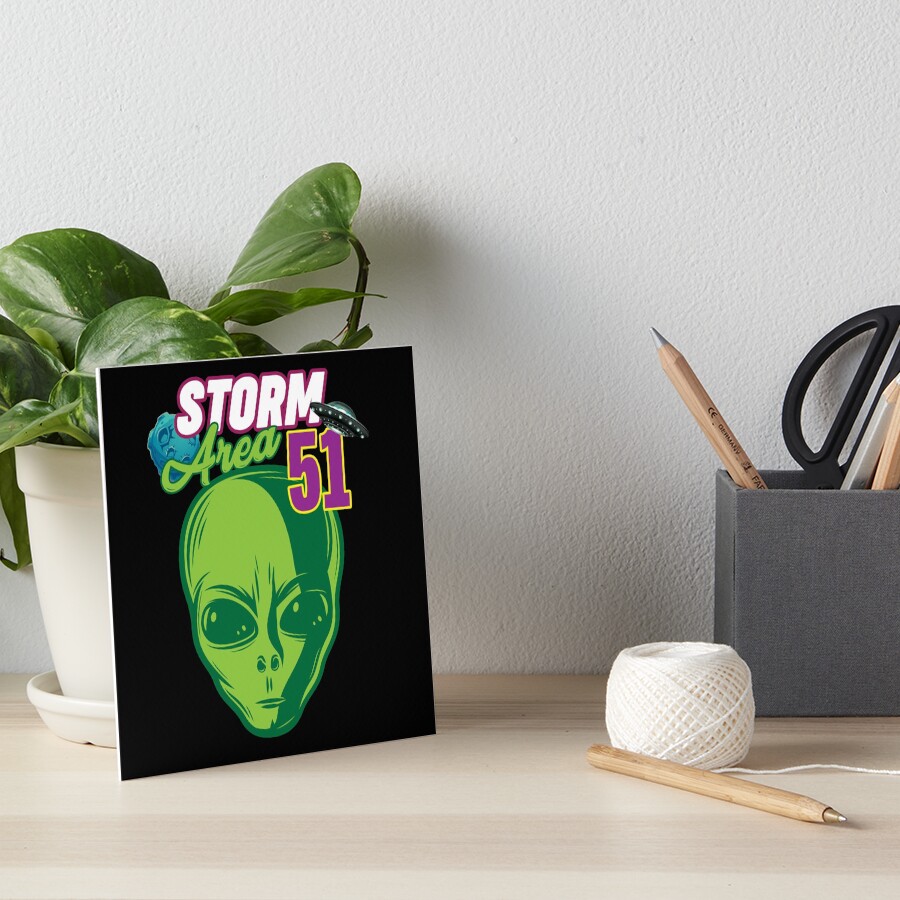 Item preview, Art Board Print designed and sold by RIGHTCHUS.