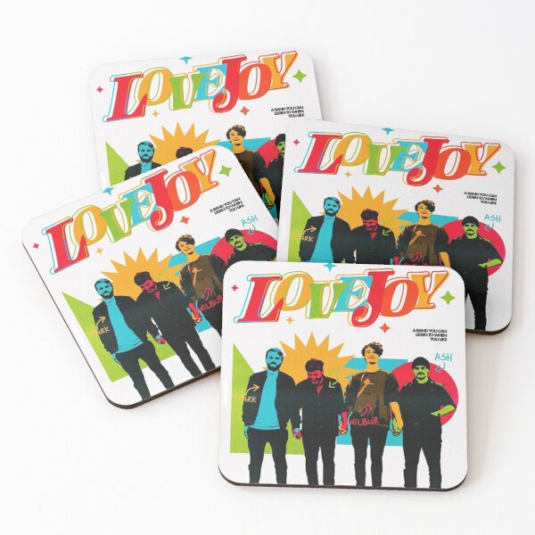 Item preview, 60s lovejoy designed and sold by ryanhannah1.