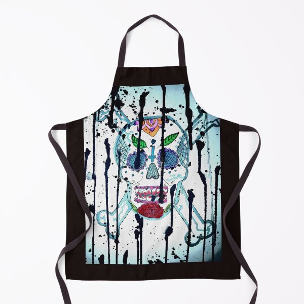 Item preview, Drip designed and sold by Artbylisamarie7.