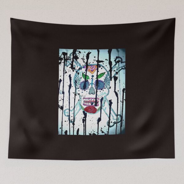 Item preview, Drip designed and sold by Artbylisamarie7.